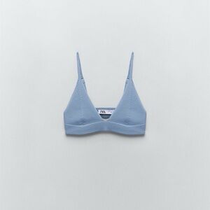 Zara bralet